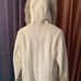 Liz Claiborne women's winter jacket