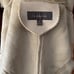 Liz Claiborne women's winter jacket