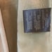 Liz Claiborne women's winter jacket