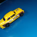 Hot wheels older good condition