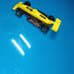 Hot wheels older good condition