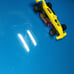 Hot wheels older good condition