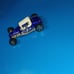 Hot wheels older good condition