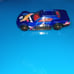 Hot wheels older good condition