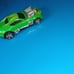 Hot wheels older good condition
