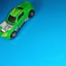Hot wheels older good condition