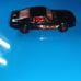 Hot wheels older good condition