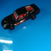 Hot wheels older good condition