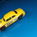 Hot wheels older good condition