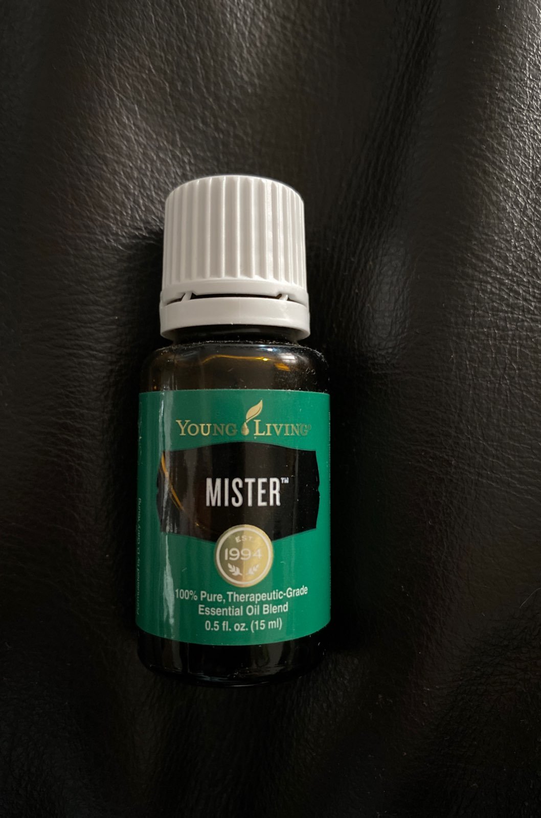 Young Living 15 ml Mister