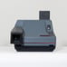 Polaroid Impulse Vintage Instant 600 Film Camera Cleaned, Tested & Working