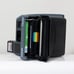 Polaroid Impulse Vintage Instant 600 Film Camera Cleaned, Tested & Working