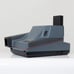 Polaroid Impulse Vintage Instant 600 Film Camera Cleaned, Tested & Working