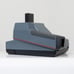 Polaroid Impulse Vintage Instant 600 Film Camera Cleaned, Tested & Working