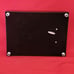 VTG Sankyo Wooden Jewelry Music Box Metal Frame
