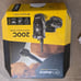 dogtra 200c intuitive compact trainer collar