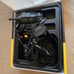 dogtra 200c intuitive compact trainer collar