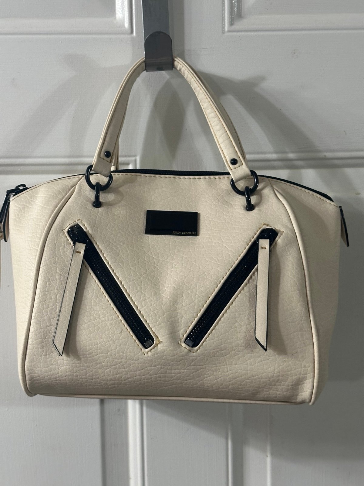 Juicy Couture bag