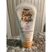 Vintage 2005 Playtex Baby Magic Daily Protection Face Lotion 5Oz Collectible 95%