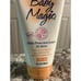 Vintage 2005 Playtex Baby Magic Daily Protection Face Lotion 5Oz Collectible 95%