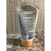 Vintage 2005 Playtex Baby Magic Daily Protection Face Lotion 5Oz Collectible 95%
