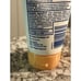 Vintage 2005 Playtex Baby Magic Daily Protection Face Lotion 5Oz Collectible 95%