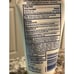 Vintage 2005 Playtex Baby Magic Daily Protection Face Lotion 5Oz Collectible 95%