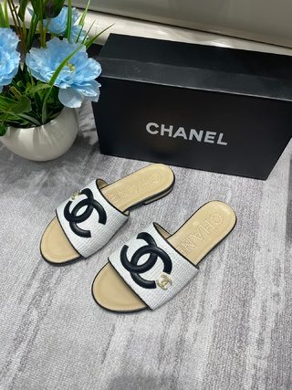 sandals size 7.5
