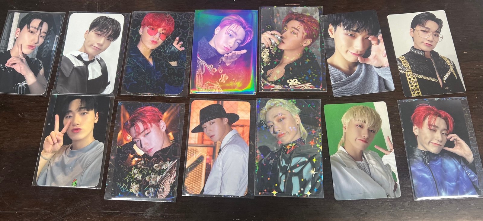 ATEEZ