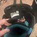 Burton limelight snowboard boots