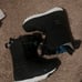 Burton limelight snowboard boots