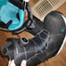 Burton limelight snowboard boots
