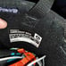Burton limelight snowboard boots