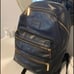 diaper bag backpack