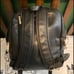 diaper bag backpack