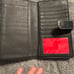 Dooney and bourke wallet