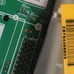 EBT64458803 Main board for LG TV.