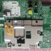 EBT64458803 Main board for LG TV.