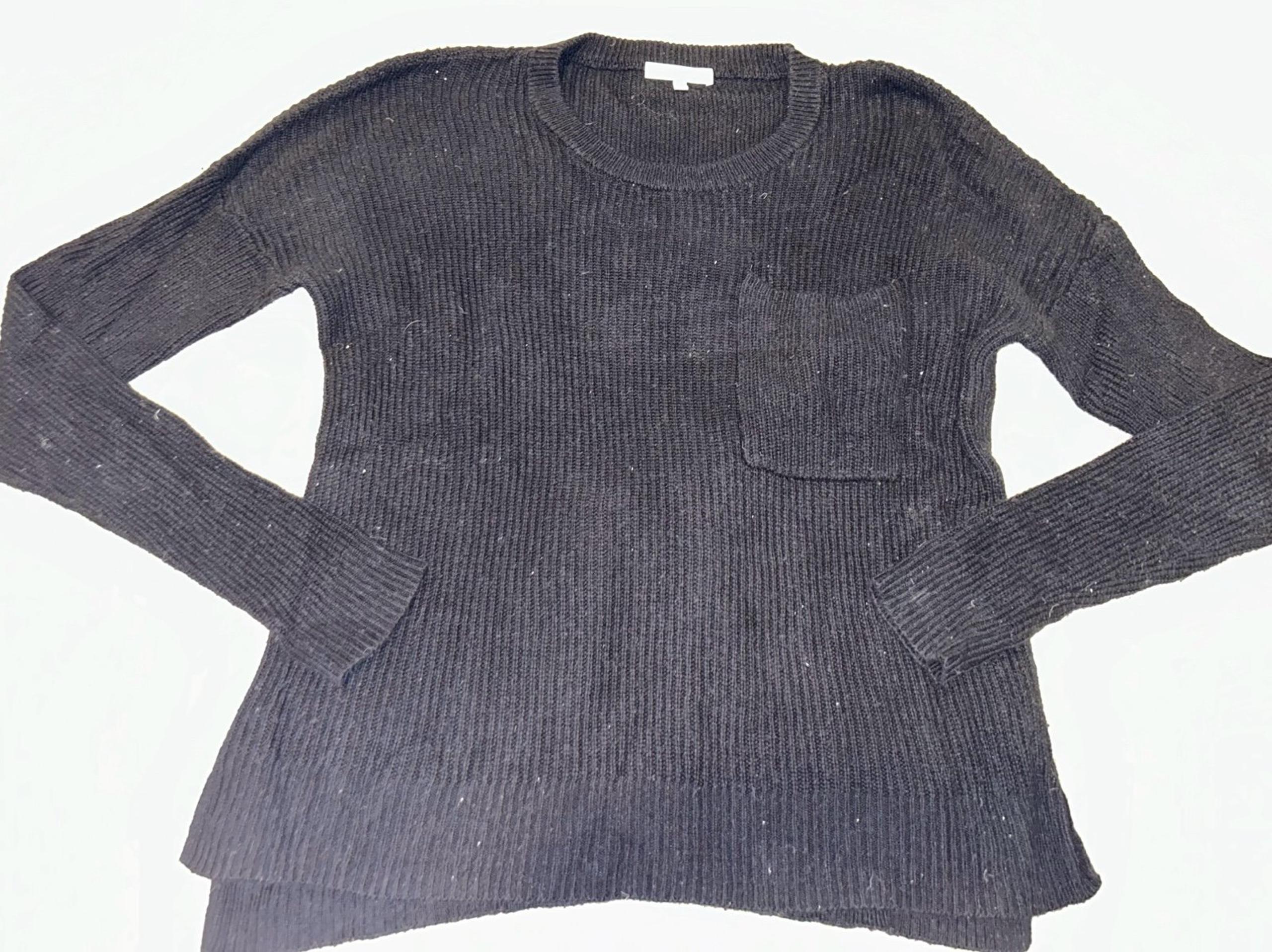 Madewell Women’s Sweater M