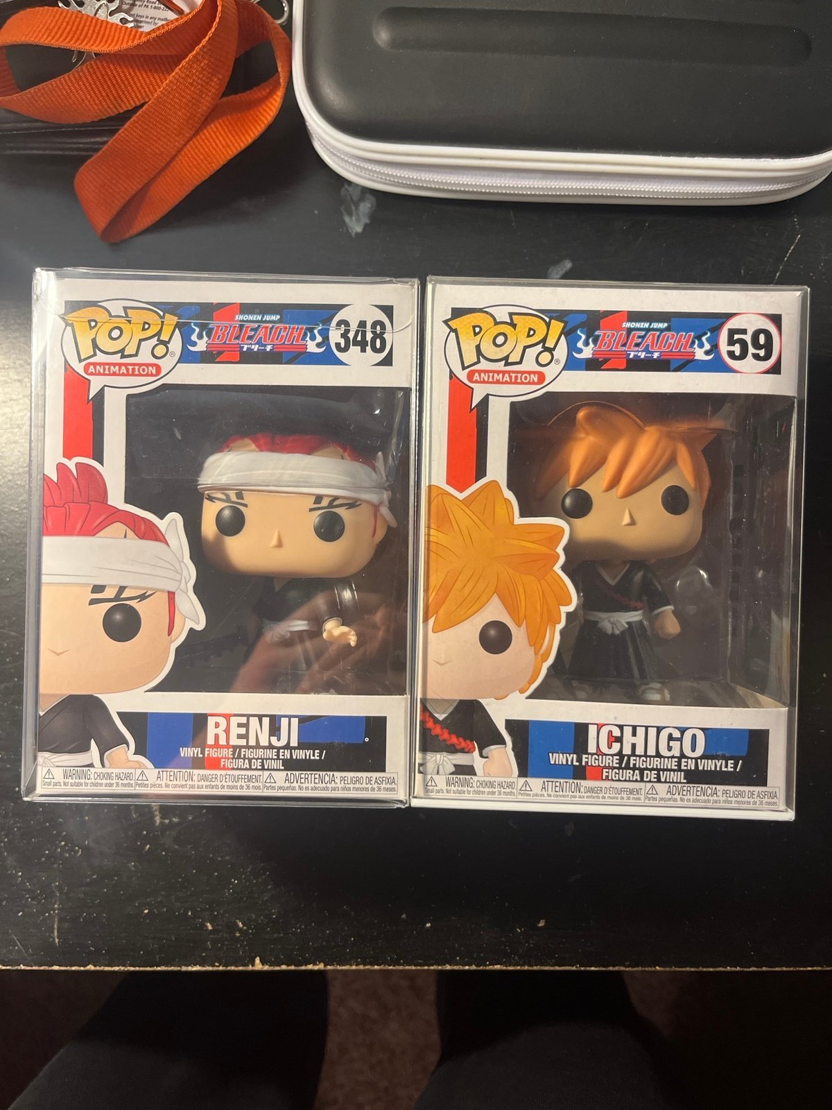 Funko