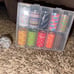 Beginners Nail Kit!!!