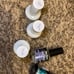 Beginners Nail Kit!!!