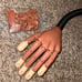 Beginners Nail Kit!!!
