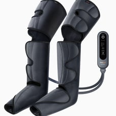 Air Compression Leg Massager