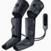 Air Compression Leg Massager