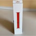 Apple Sport Loop for Apple Watch™ 44mm - (PRODUCT)- RED