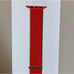 Apple Sport Loop for Apple Watch™ 44mm - (PRODUCT)- RED