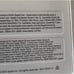 Apple Sport Loop for Apple Watch™ 44mm - (PRODUCT)- RED