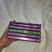 Set/6 Elizabeth Clare Prophet Spirituality Chakras Reincarnation Karma Books