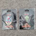 Marvel Pins